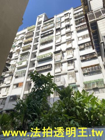 新北大樓法拍-3