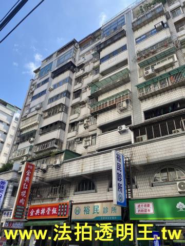 新北大樓法拍-6