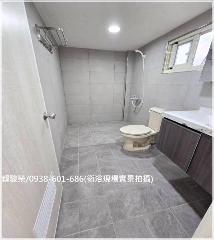 桃園新屋埔頂國小透天