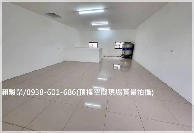 桃園新屋埔頂國小透天