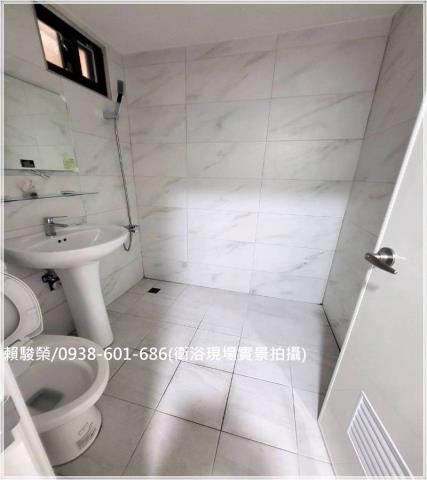 桃園新屋埔頂國小透天