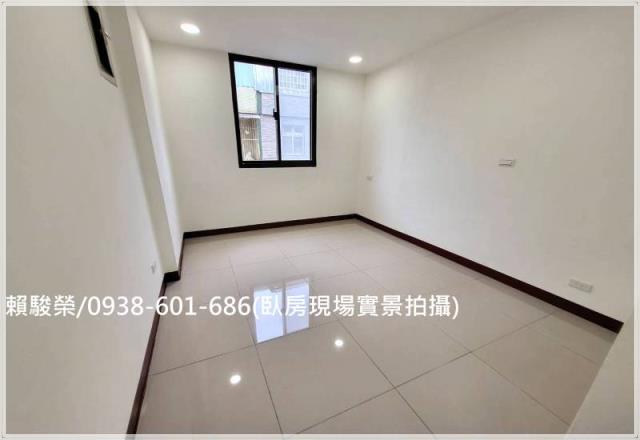 桃園新屋埔頂國小透天