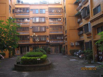 台中法拍華廈-3