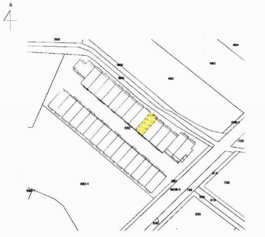 新竹新豐法拍別墅-4