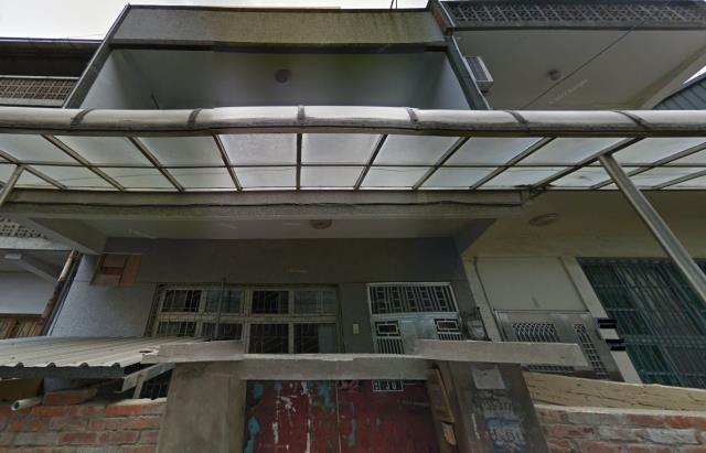 苗栗苗栗市透天法拍-1