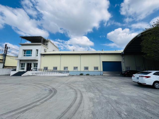 仁德廠房-9