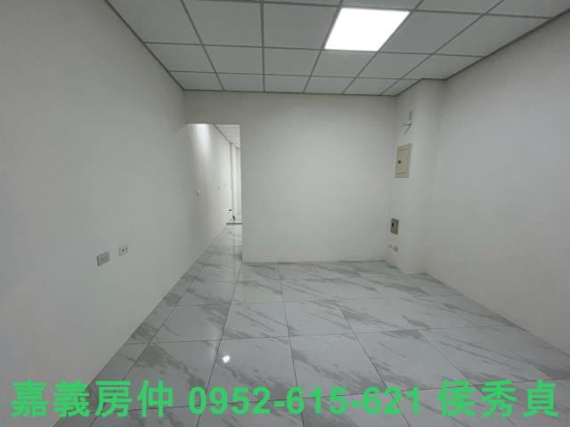 嘉義西區透天-3