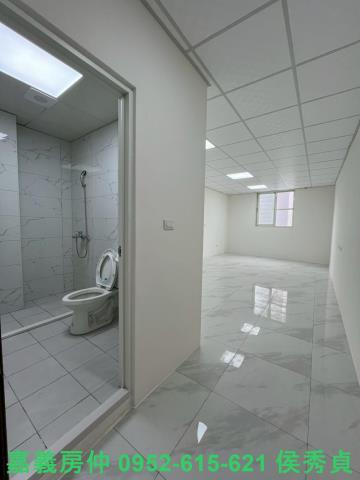 嘉義西區透天-5