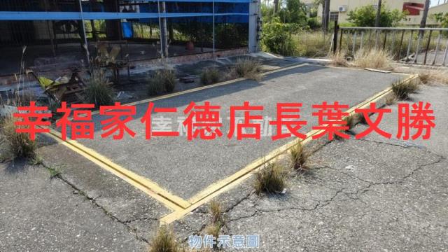 台南將軍畜牧場-15