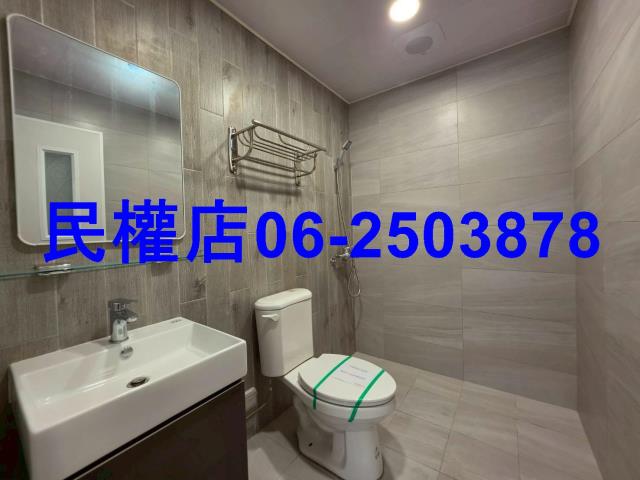 台南新化透天-11