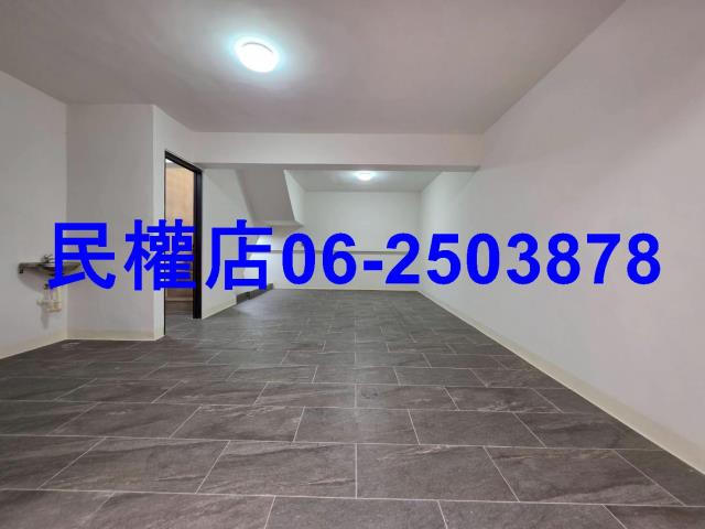 台南新化透天-13