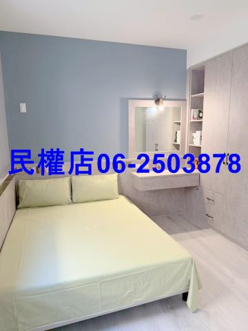 台南新化透天-4