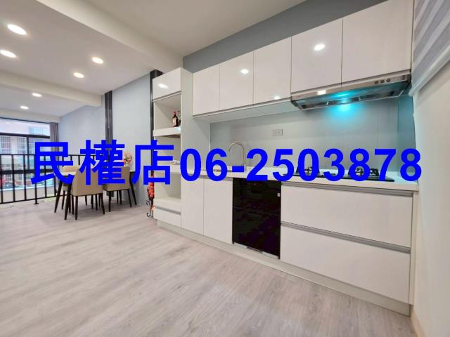 台南新化透天-6