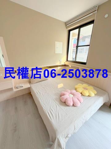 台南新化透天-6