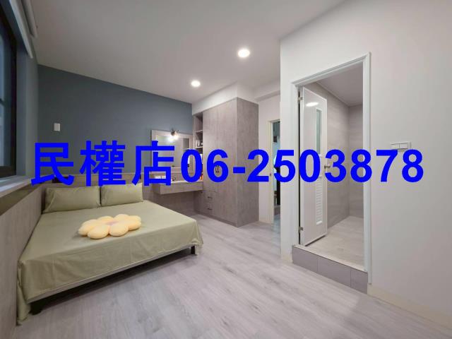 台南新化透天-7