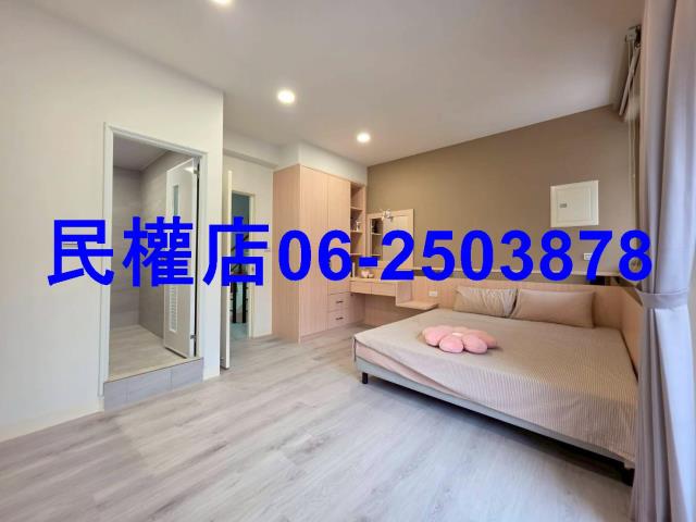 台南新化透天-8