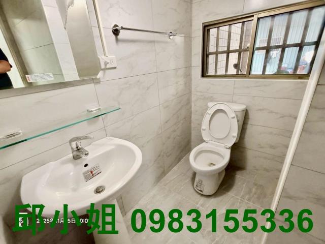 嘉義西區透天-7