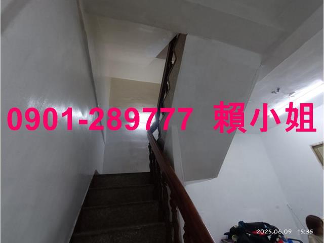 彰化北斗法拍透天-7