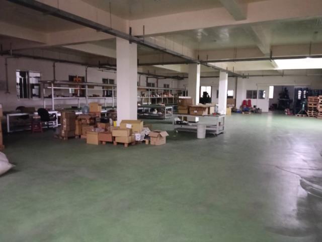 新北鶯歌廠辦-3