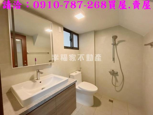 台南麻豆透天-10