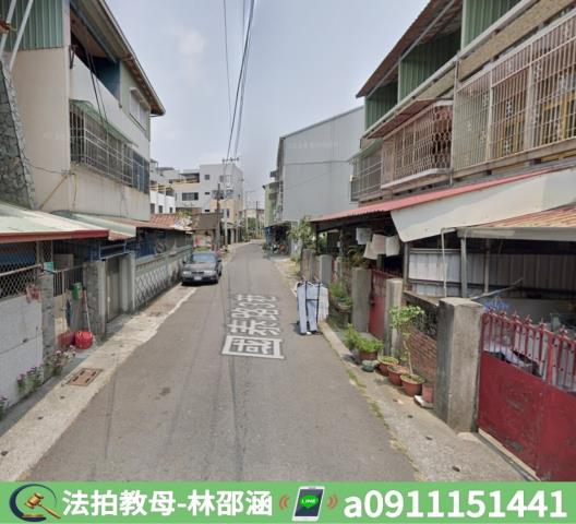 台南透天法拍-5