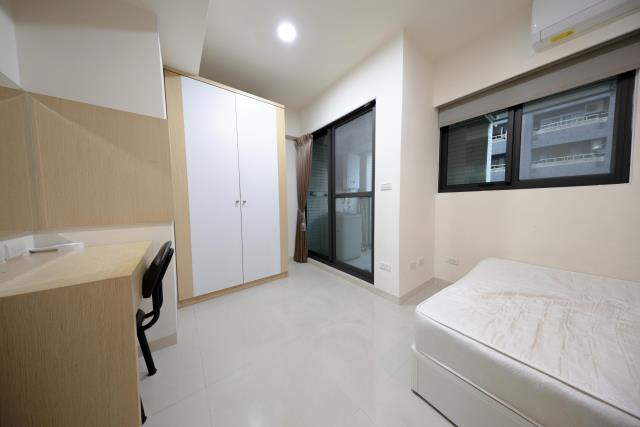 高雄鼓山大樓-10