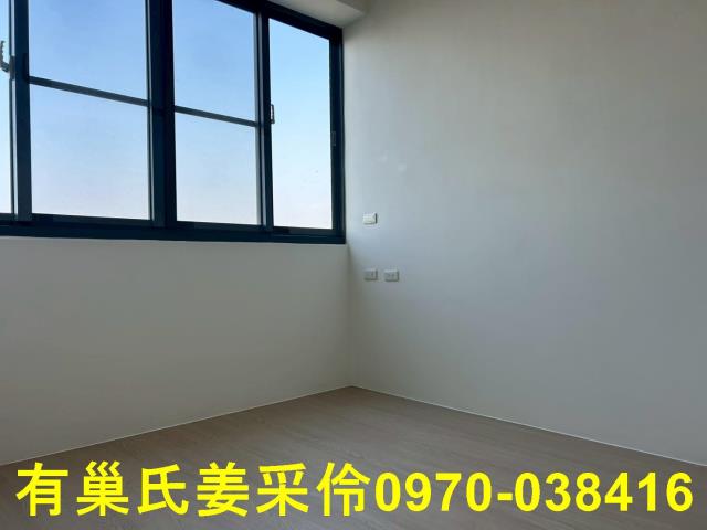 嘉義民雄大樓-10