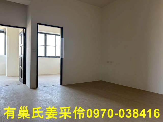 嘉義民雄大樓-7