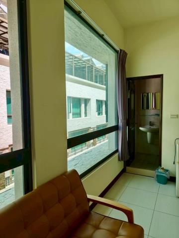 台南新市透天-3