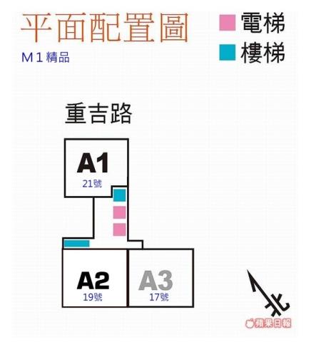 高雄左營拍賣大樓-7