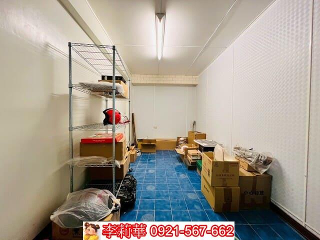 台南中西區公寓-13