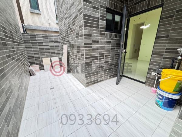 新竹北區別墅-11