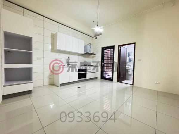 新竹北區別墅-7