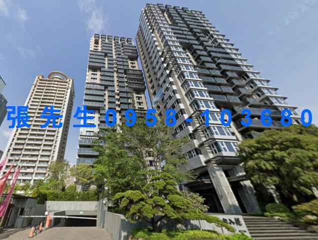 前鎮法拍大樓-4