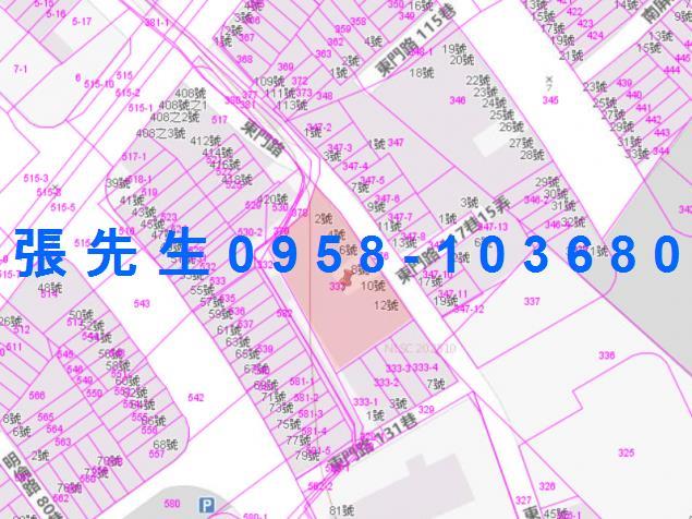 左營法拍公寓-3