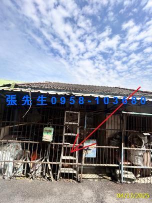 湖口法拍透天-4