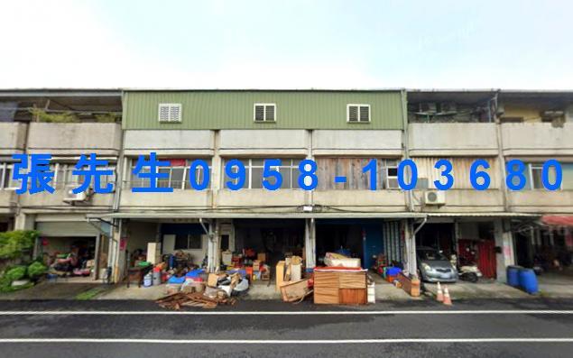 五結透天法拍-6