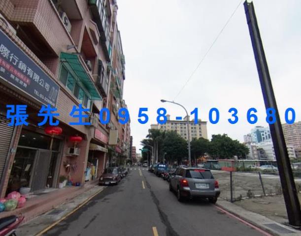 桃園區華廈法拍-3