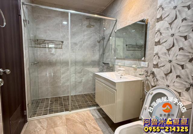 嘉義中埔透天-7