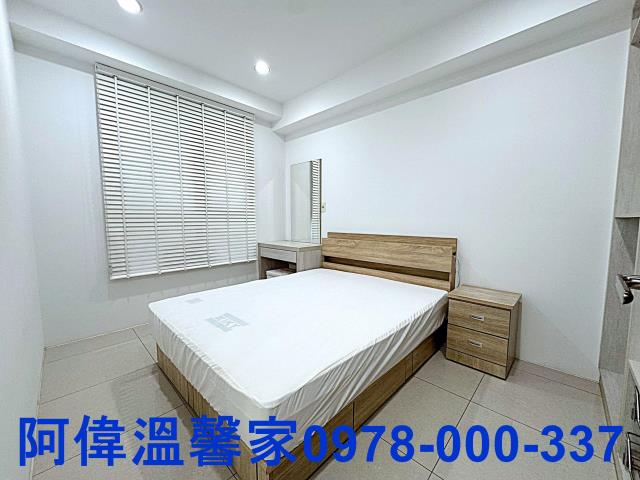 新竹東區大樓-4