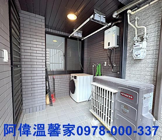 新竹東區大樓-9