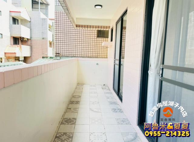 嘉義民雄華廈-7