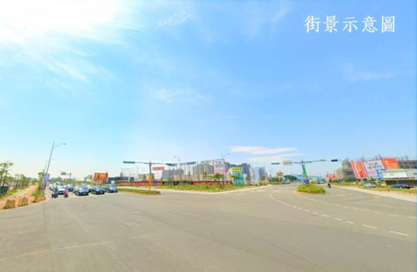 桃園龜山廠房-1