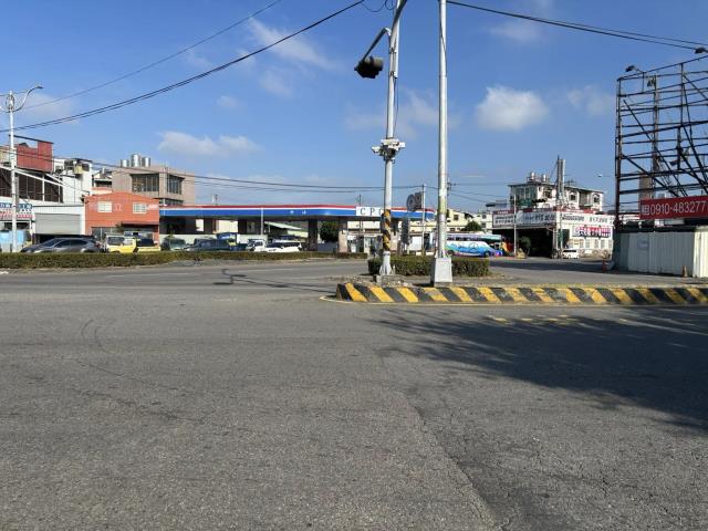 台中大雅農舍-10