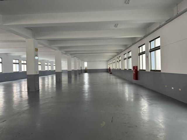 龜山廠房-1