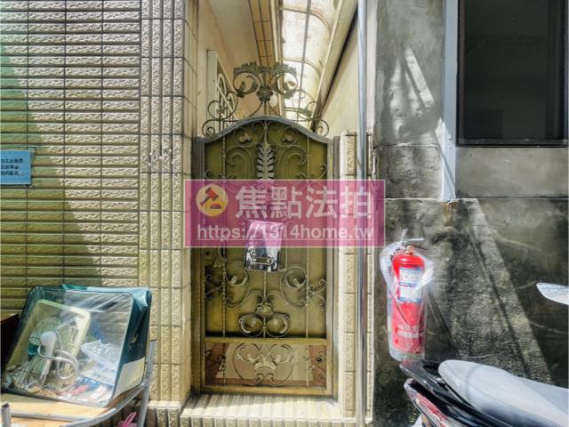 士林法拍一樓-3