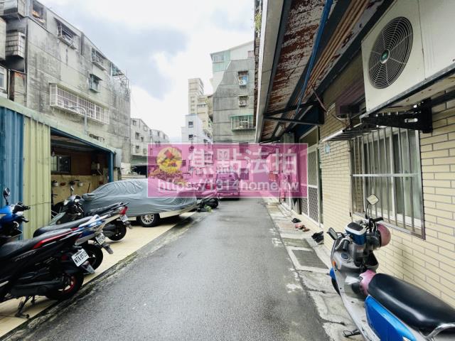 新莊公寓法拍-5