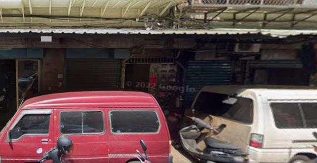 新北拍賣公寓-2