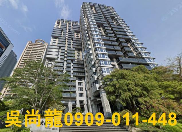 高雄前鎮法拍大樓-3