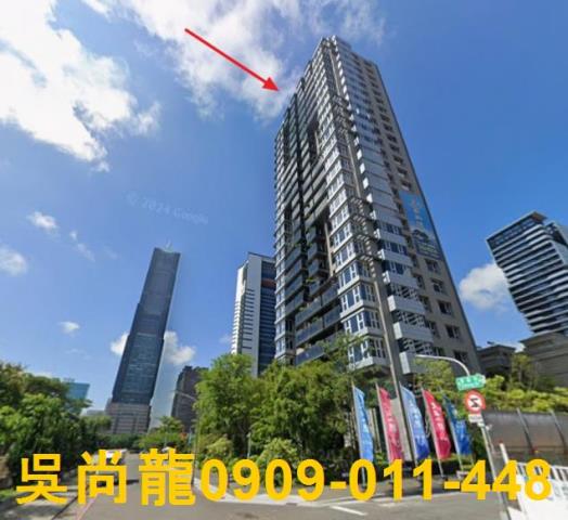 高雄前鎮法拍大樓-4